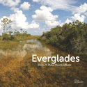 Everglades [édition bilingue]